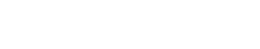 門扉からアパートまで何でも解体やってます お問い合わせはこちら